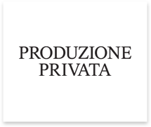 Produzione Privata